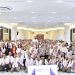 Kolaborasi Strategis Polri dan Kemenkeu dalam Persiapan Keberangkatan Penerima Beasiswa LPDP Angkatan ke-280