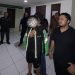 Profesional dan Terukur, Satreskrim Polres Metro Bekasi Amankan Terduga Pelaku Pengeroyokan Kalimalang