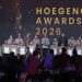 Kombes Pol Norul Hidayat Raih Hoegeng Awards 2026 Kategori Polisi Berintegritas