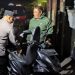 Jaga Jakarta, Jaga Bekasi, Polsek Cikarang Utara Gelar OKJ Cegah Tawuran dan Kejahatan Jalanan