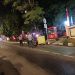 Cegah Begal, Balap Liar, dan Tawuran, Polsek Metro Kebayoran Baru Gelar Razia Terpadu