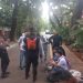 Polsek Metro Kebayoran Baru Amankan Enam Pelajar Terlibat Tawuran di Kramat Pela