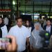 Polda Metro Jaya Pulangkan Tiga WNI Korban TPPO dari Libya