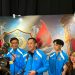 E-Sports Kapolri Cup 2026 Jadi Wadah Gen Z Kembangkan Potensi di Ekosistem Digital