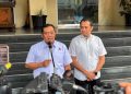 Polda Metro Jaya Tangkap Enam Pelaku Curas yang Buntuti Nasabah Bank