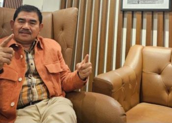 Polisi Diminta Usut Tuntas dan Transparan Kematian Sutrimo