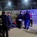 Jaga Jakarta On The Spot: Polsek Bekasi Selatan Tingkatkan Patroli Preventif, Cegah Tawuran dan Kejahatan Jalanan