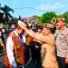 Polda Kalteng Masuk Lima Besar Kompolnas Awards 2026, Kolaborasi Jadi Kunci Jaga Kamtibmas