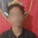 Diduga Lakukan Aksi Pengeroyokan, Pemuda 21 Tahun Diamankan Polsek Cabangbungin