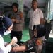 Sambut HUT RI ke-81, Polres Metro Jakarta Selatan Gelar Donor Darah dan Bakti Sosial