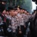 Polda Metro Jaya Amankan Sejumlah Kegiatan Masyarakat, 8.095 Personel Gabungan Disiapkan