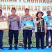 Ketua Komisi IV DPR RI Dorong Swasembada Bawang Putih, Tanam Serentak di 14 Polda
