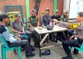 KRYD Polsek Bekasi Selatan Perkuat Program Jaga Jakarta On The Spot, Antisipasi Tawuran dan Balap Liar
