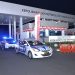 Patroli Jaga Jakarta+ Sasar Titik Rawan, Personel Gabungan Polres Metro Tangerang Kota Dikerahkan
