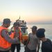 Jakarta On The Spot, Satpolairud Polres Kepulauan Seribu Sambangi Nelayan, Ingatkan Keselamatan Berlayar dan Layanan Polisi 110