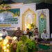 Bantargebang Gelar Peringatan Maulid Nabi Di Masjid Jamie Manbaut Toyyibin Sumurbatu