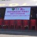 Keslap Posko Ende Hadirkan Poli Anak dan Poli Gigi untuk Layani Keluhan Warga