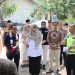Dari Bekasi untuk Negeri, Aiptu Mawardi Menuju Kompolnas Awards 2026