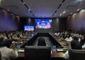 Seminar Kesehatan Mental Perkuat Ketangguhan Polwan Polda Metro Jaya Bertugas