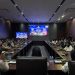 Seminar Kesehatan Mental Perkuat Ketangguhan Polwan Polda Metro Jaya Bertugas