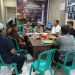 Polsek Metro Setiabudi Lakukan Problem Solving Perselisihan Batas Tanah
