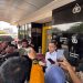 Polres Metro Bekasi Kota Tetapkan 3 Tersangka Kasus Penggelapan Saldo TikTok dari Selegram Vilmei Rp 1,2 Miliar