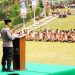 Kapolri: Kakak Kapolri Dulu Juga Pramuka