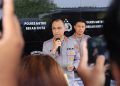 Jaga Keselamatan dan Masa Depan Pelajar, Kapolres Metro Bekasi Kota Terbitkan Maklumat