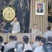 322 Personel Diterjunkan, Polri Perkuat Edukasi dan Kehadiran Negara Cegah Karhutla