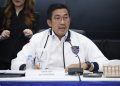 Bareskrim Polri Bongkar Praktik Live Streaming Pornografi di TikTok dan Tevi, Enam Tersangka Diamankan