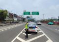 Polda Metro Jaya Atur Kepulangan Penonton Persija–Persib Secara Bertahap