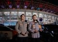 FIFA ASEAN Cup Berlanjut di SUGBK, Polri Pastikan Keamanan dan Kelancaran Laga