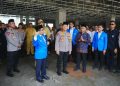 Kapolri Pastikan Polri Kawal Muktamar Muhammadiyah agar Aman dan Sukses