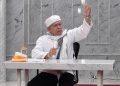 Sinergi Umaro dan Ulama Dinilai Perkuat Citra Humanis Polri di Tengah Masyarakat