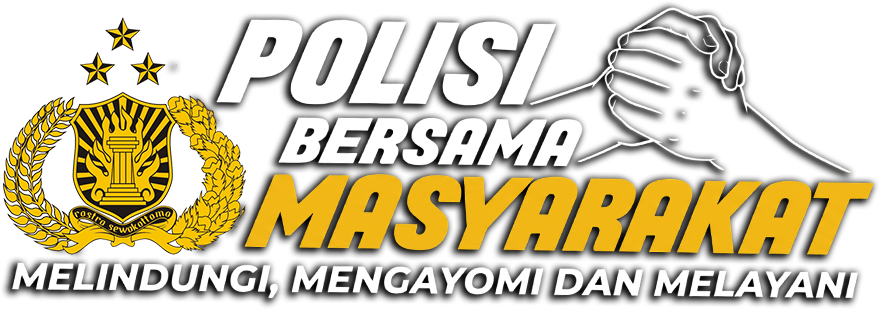 Tribratanews Polda Metro Jaya