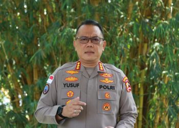 SATGAS DAMAI CARTENZ AMANKAN DPO JARINGAN SENJATA DAN AMUNISI, PENGEMBANGAN MATA RANTAI TERUS DILAKUKAN