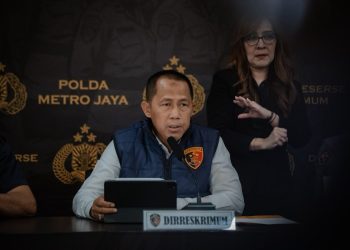 Pengemudi Taksi Online Jadi Korban Perampasan di Pamulang, Tersangka Diamankan di Rangkasbitung