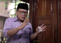 IPW Dorong Kapolri Suyudi Perkuat Pemberantasan Narkoba dan Reformasi Internal Polri