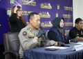 Polisi Ungkap Tawuran Maut di Ciracas dalam 1×24 Jam, Remaja 15 Tahun Diamankan