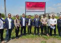 Bareskrim Polri Telusuri Aset Lebih dari Rp500 Miliar dalam Kasus PT DSI, Tiga Klaster Berkas P21