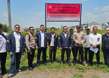 Bareskrim Polri Telusuri Aset Lebih dari Rp500 Miliar dalam Kasus PT DSI, Tiga Klaster Berkas P21
