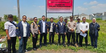 Bareskrim Polri Telusuri Aset Lebih dari Rp500 Miliar dalam Kasus PT DSI, Tiga Klaster Berkas P21