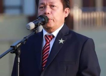 Penasihat Ahli Kapolri Apresiasi Polri, 257 Tersangka Karhutla Diproses Hukum